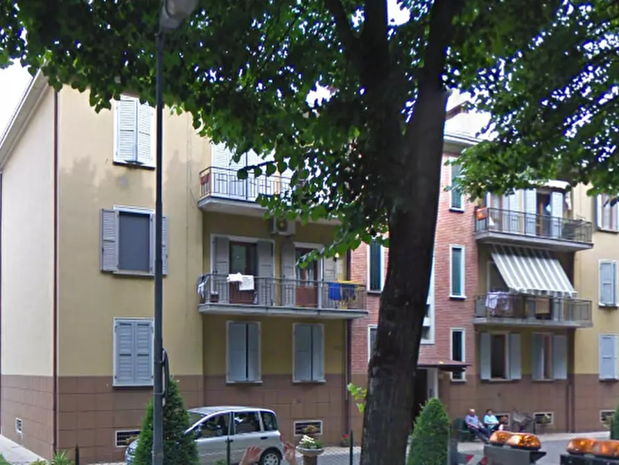 Immagine 9 di Appartamento in vendita  in Viale Risorgimento a Campagnola Emilia