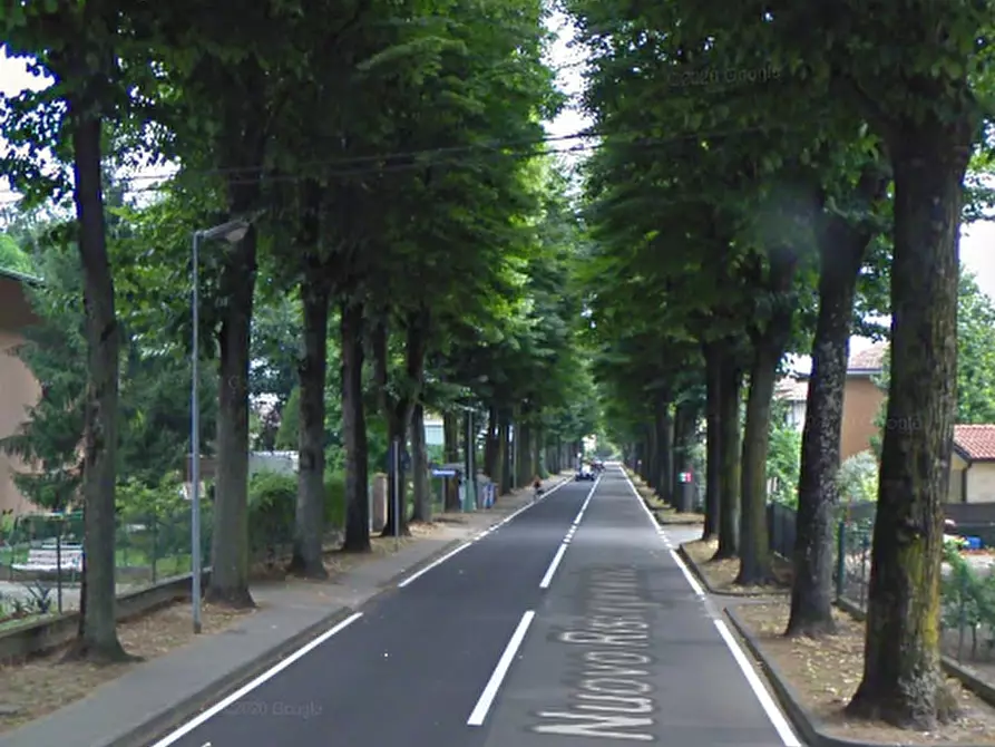 Immagine 12 di Appartamento in vendita  in Viale Risorgimento a Campagnola Emilia