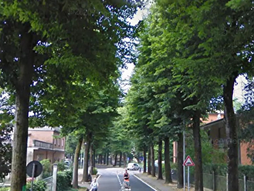 Immagine 13 di Appartamento in vendita  in Viale Risorgimento a Campagnola Emilia