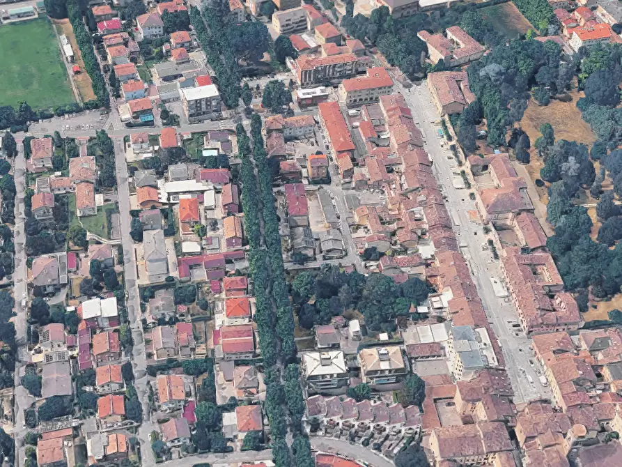 Immagine 15 di Appartamento in vendita  in Viale Risorgimento a Campagnola Emilia