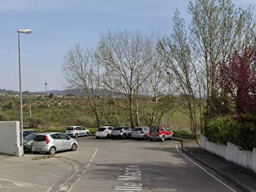 Immagine 11 di Porzione di casa in vendita  in Via delle Macine a Lastra A Signa