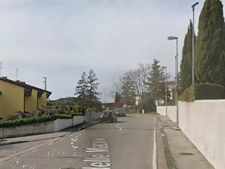 Immagine 12 di Porzione di casa in vendita  in Via delle Macine a Lastra A Signa