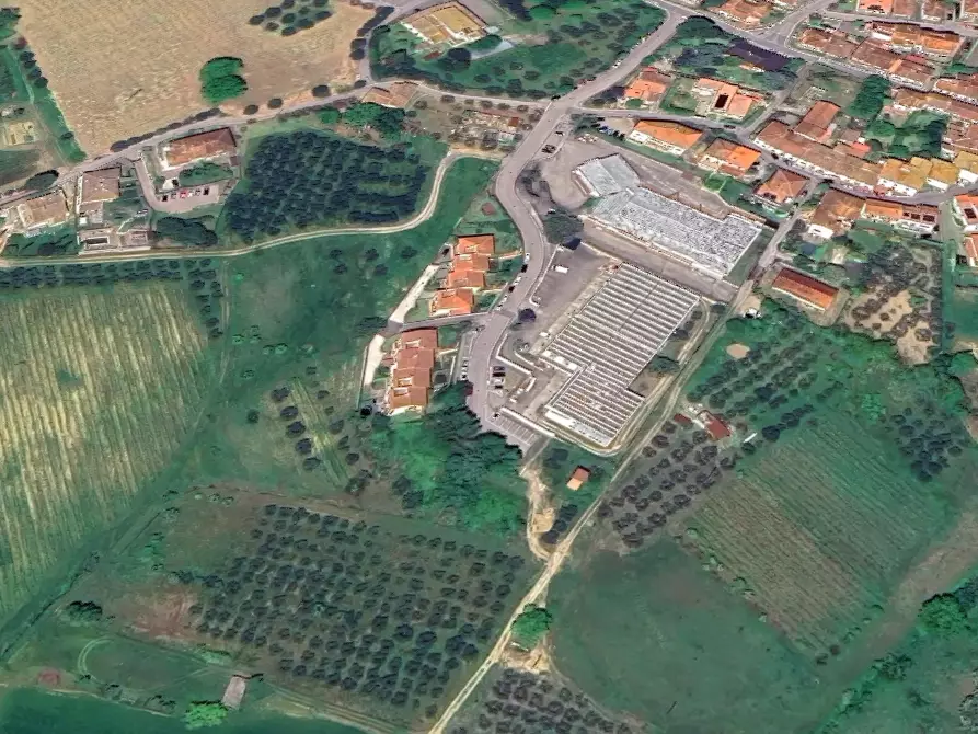 Immagine 14 di Porzione di casa in vendita  in Via delle Macine a Lastra A Signa