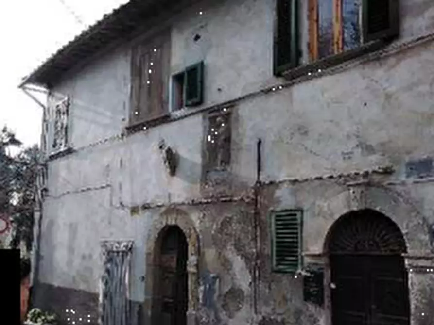 Immagine 3 di Appartamento in vendita  in Via Attavanti a Castelfiorentino