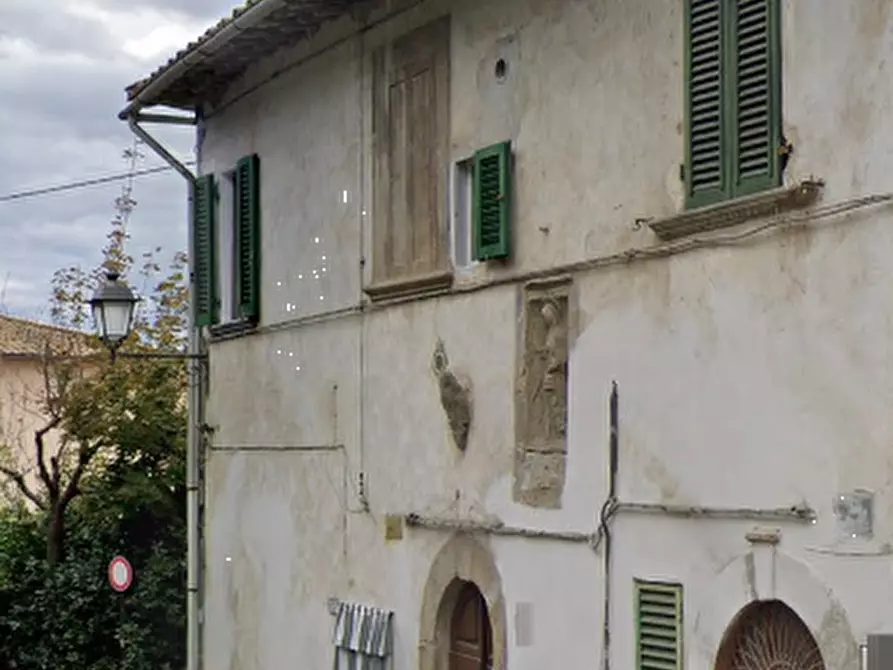 Immagine 4 di Appartamento in vendita  in Via Attavanti a Castelfiorentino