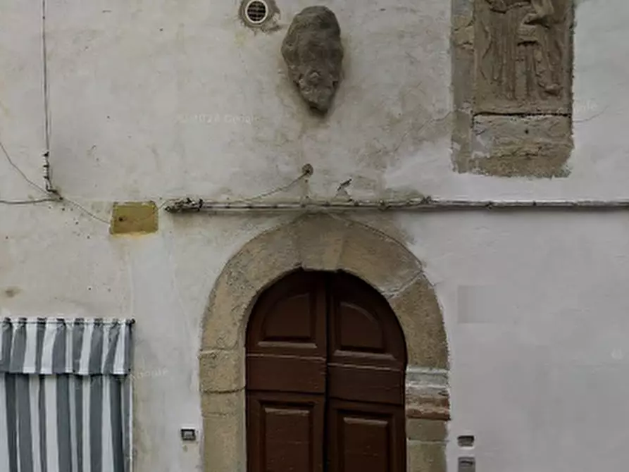 Immagine 5 di Appartamento in vendita  in Via Attavanti a Castelfiorentino