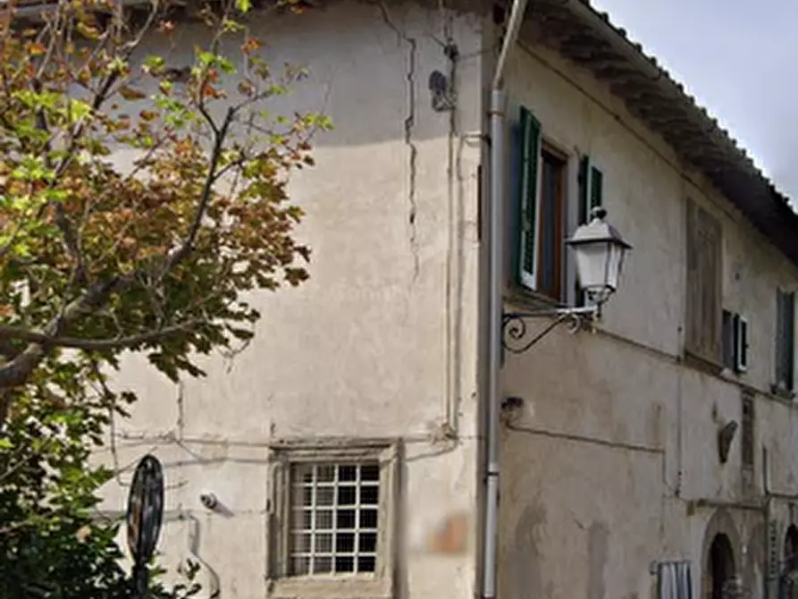 Immagine 6 di Appartamento in vendita  in Via Attavanti a Castelfiorentino