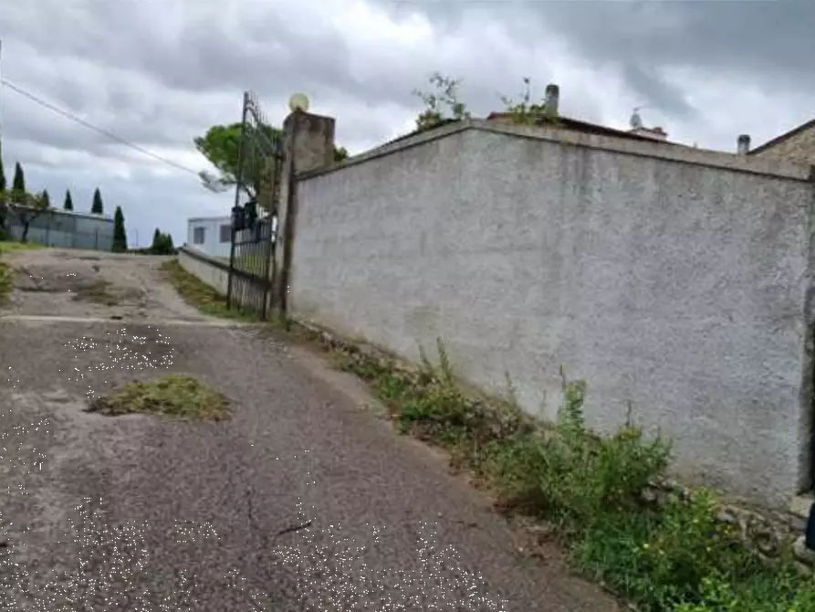 Immagine 5 di Appartamento in vendita  in Via Lucardese a Montespertoli