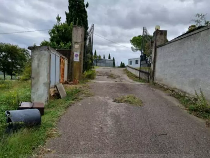 Immagine 6 di Appartamento in vendita  in Via Lucardese a Montespertoli