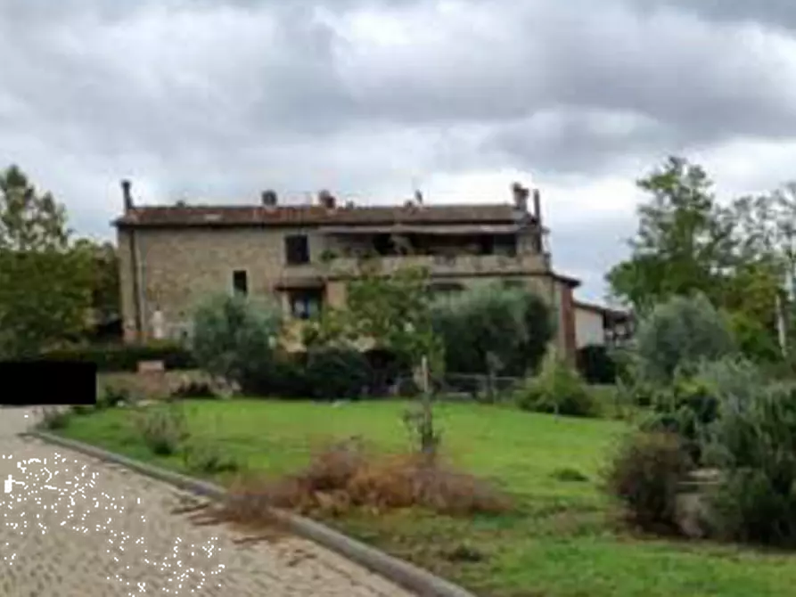 Immagine 13 di Appartamento in vendita  in Via Lucardese a Montespertoli