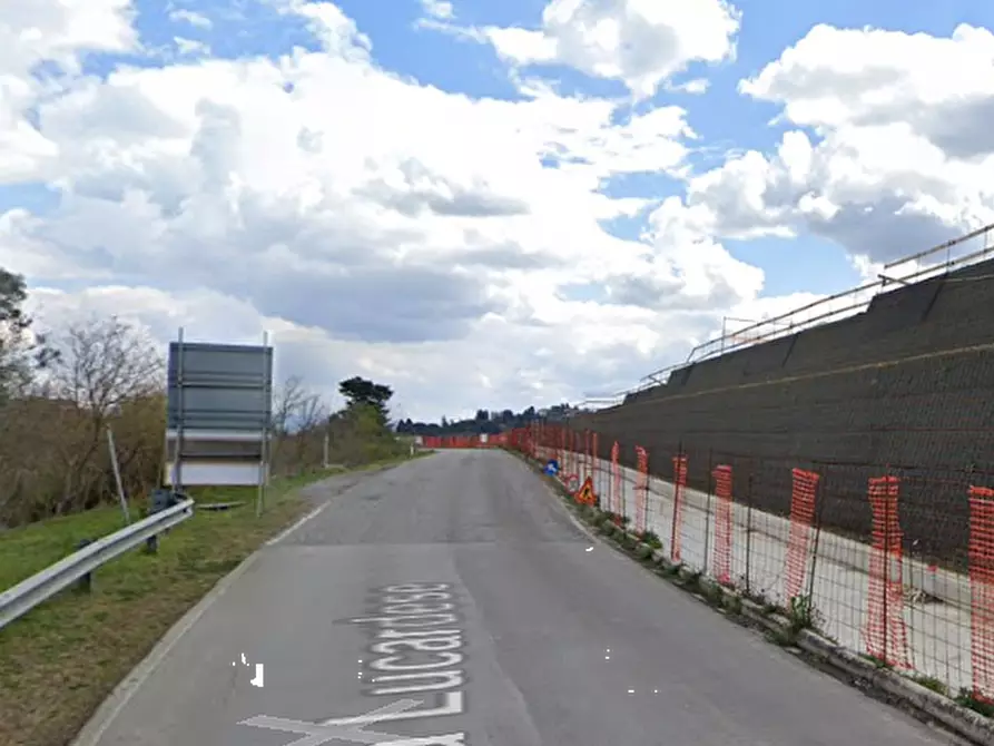 Immagine 20 di Appartamento in vendita  in Via Lucardese a Montespertoli