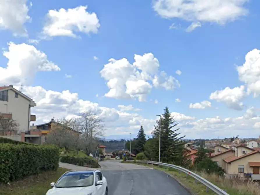 Immagine 21 di Appartamento in vendita  in Via Lucardese a Montespertoli