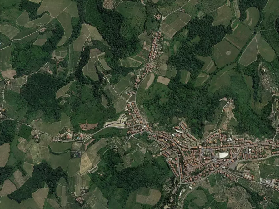 Immagine 13 di Appartamento in vendita  in Via Lucardese a Montespertoli