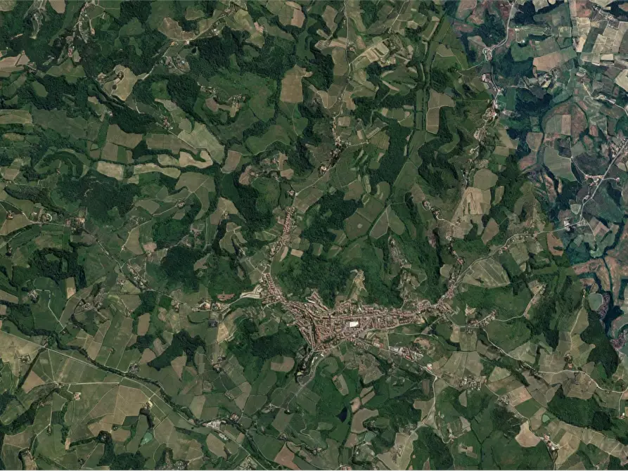 Immagine 14 di Appartamento in vendita  in Via Lucardese a Montespertoli