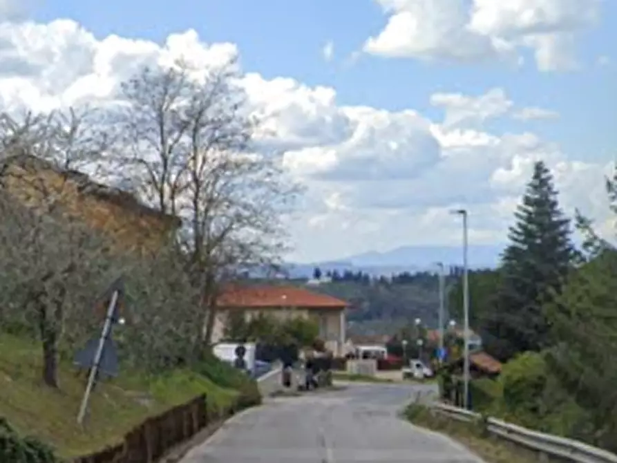 Immagine 19 di Appartamento in vendita  in Via Lucardese a Montespertoli