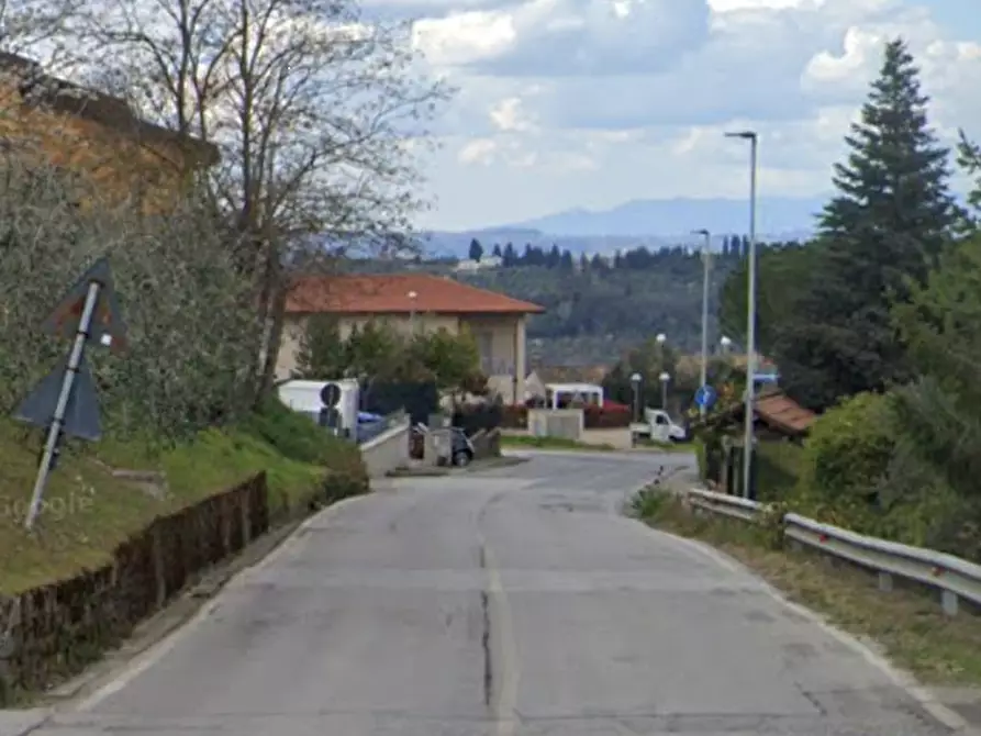 Immagine 20 di Appartamento in vendita  in Via Lucardese a Montespertoli