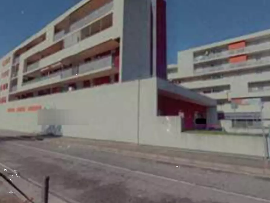 Immagine 25 di Negozio in vendita  in Corso Bazoli  a Brescia