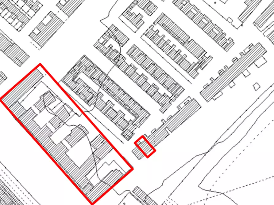 Immagine 31 di Negozio in vendita  in Corso Bazoli  a Brescia