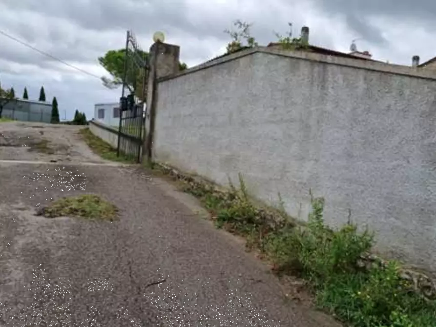 Immagine 5 di Appartamento in vendita  in Via Lucardese a Montespertoli