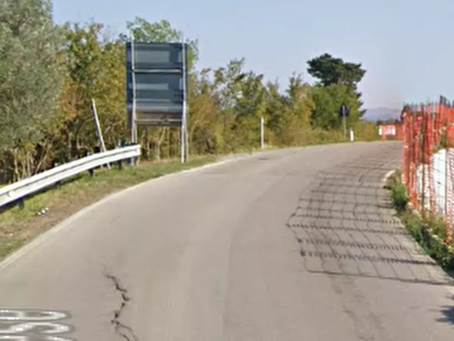 Immagine 12 di Appartamento in vendita  in Via Lucardese a Montespertoli