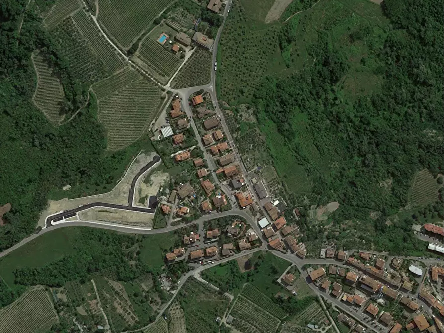 Immagine 13 di Appartamento in vendita  in Via Lucardese a Montespertoli