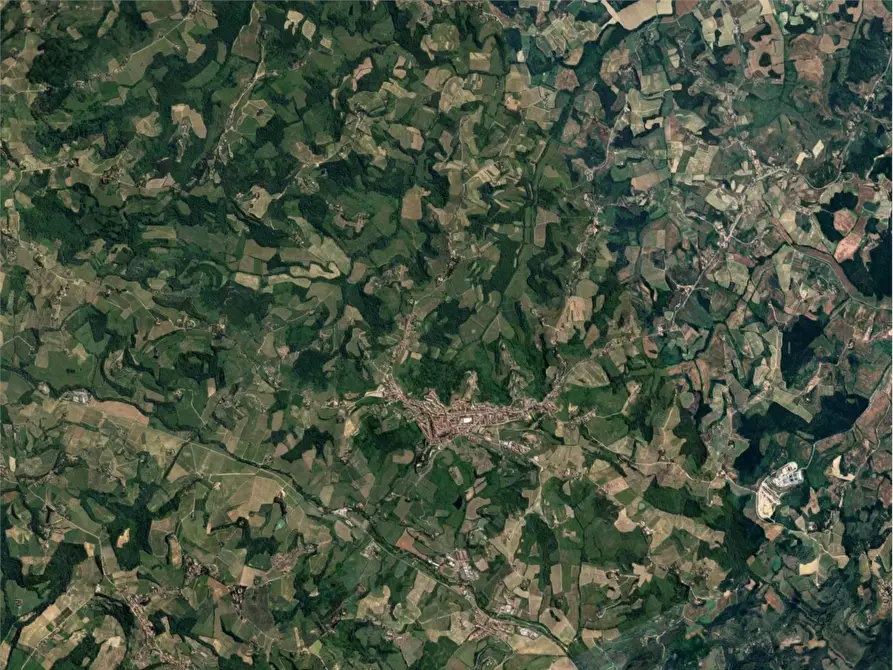 Immagine 17 di Appartamento in vendita  in Via Lucardese a Montespertoli