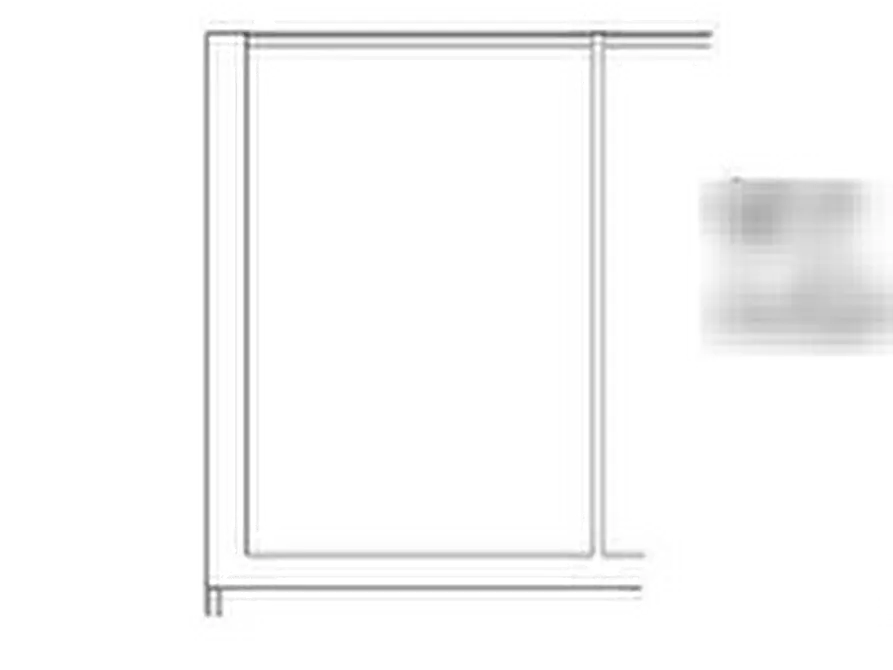 Immagine 8 di Garage in vendita  in Via Martino Rota a Roma