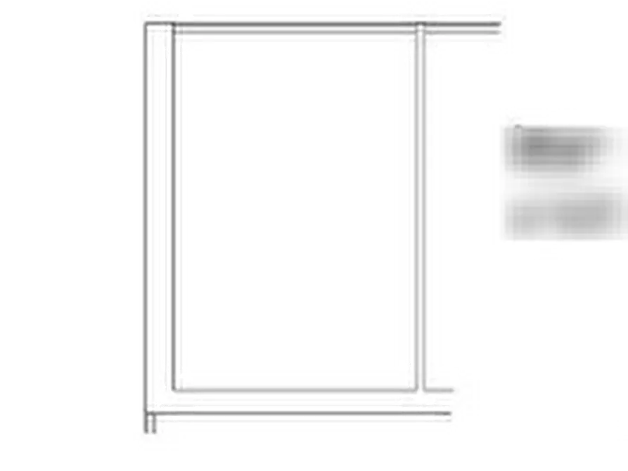 Immagine 8 di Garage in vendita  in Via Martino Rota a Roma