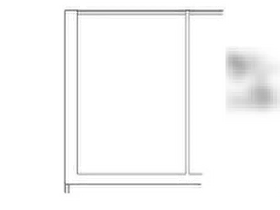 Immagine 8 di Garage in vendita  in Via Martino Rota a Roma