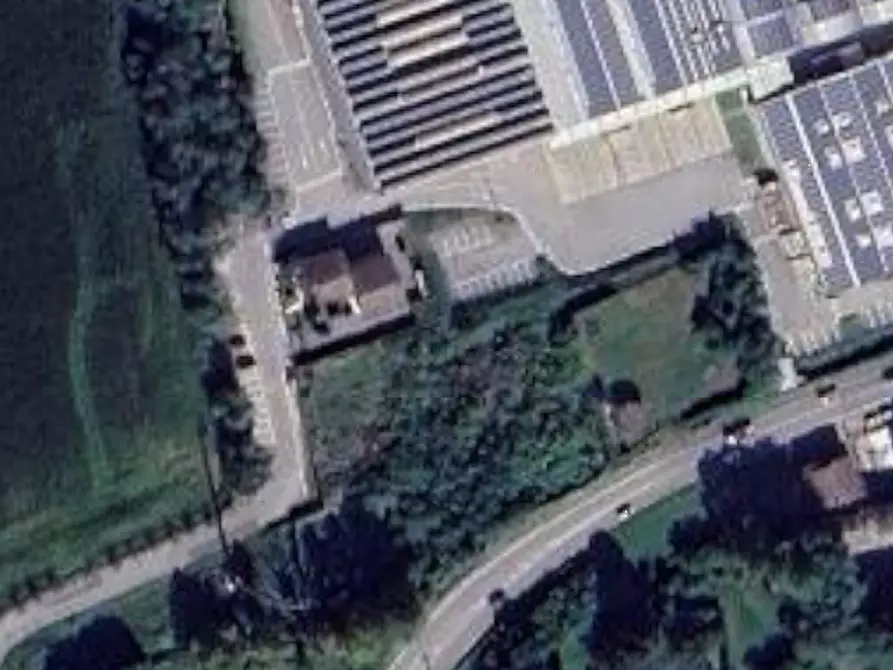 Immagine 14 di Terreno edificabile in vendita  in Via Gianfranco Miglio a Borghetto Lodigiano