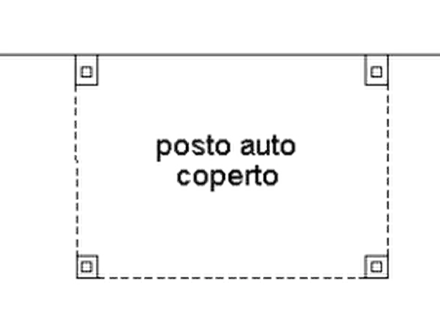 Immagine 14 di Villa in vendita  in Viale Madre Teresa di Calcutta a Caselle Lurani