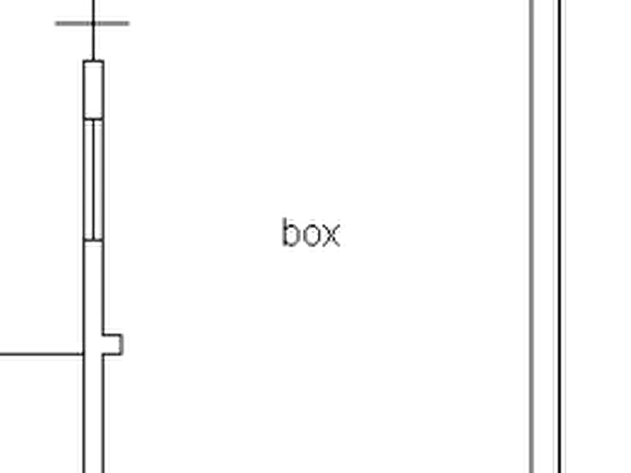 Immagine 15 di Villa in vendita  in Viale Madre Teresa di Calcutta a Caselle Lurani