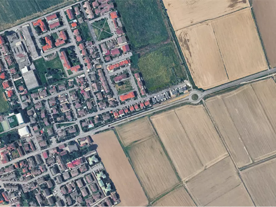 Immagine 22 di Villa in vendita  in Viale Madre Teresa di Calcutta a Caselle Lurani