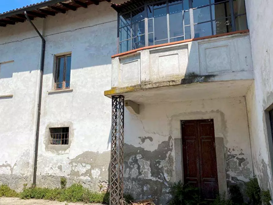 Immagine 3 di Appartamento in vendita  in  Via don Angelo Poggi a Borghetto Lodigiano