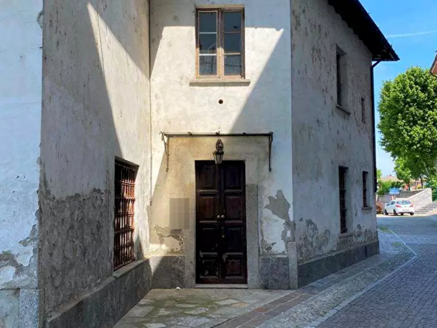 Immagine 4 di Appartamento in vendita  in  Via don Angelo Poggi a Borghetto Lodigiano