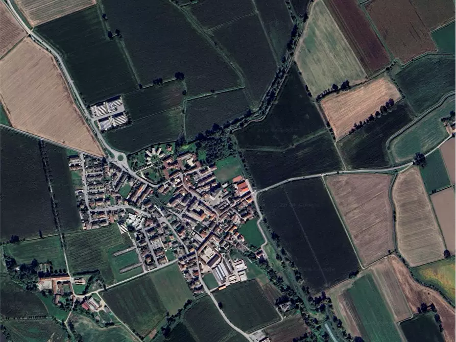 Immagine 8 di Appartamento in vendita  in  Via don Angelo Poggi a Borghetto Lodigiano