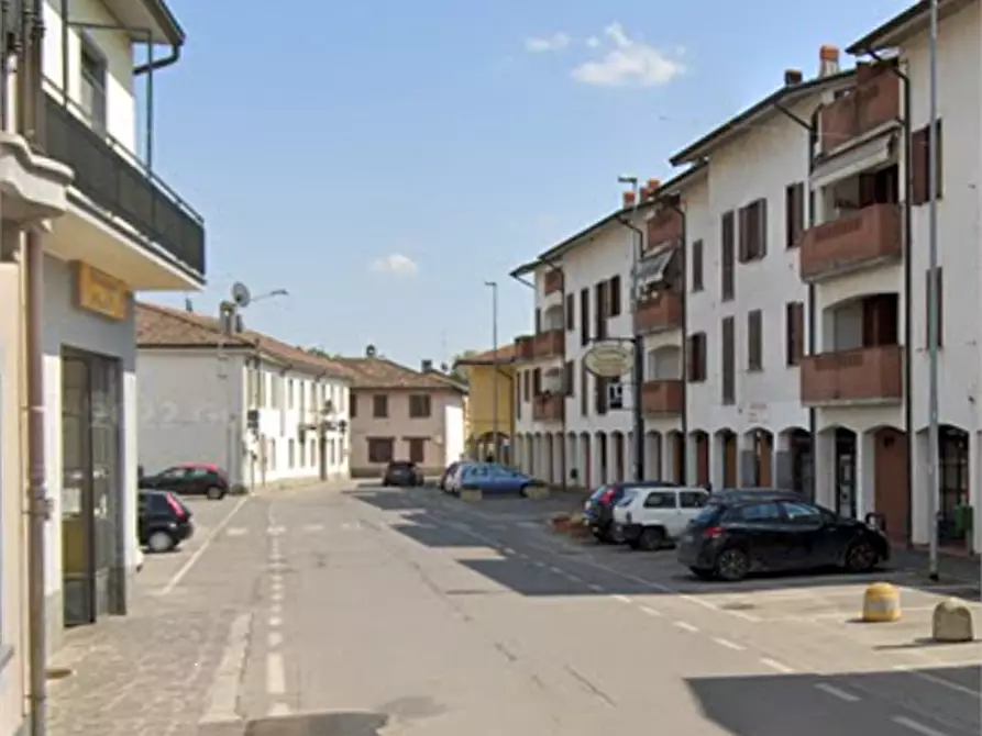 Immagine 9 di Appartamento in vendita  in  Via don Angelo Poggi a Borghetto Lodigiano