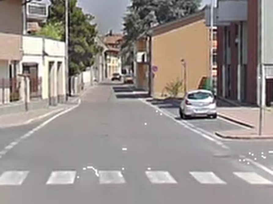 Immagine 12 di Appartamento in vendita  in Via Armando Diaz a Sant'angelo Lodigiano