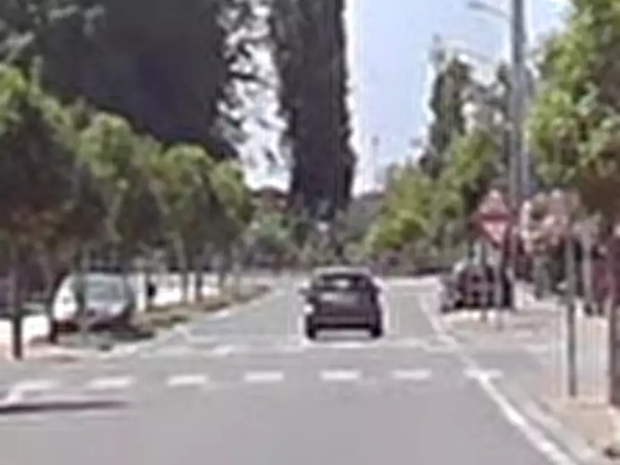 Immagine 13 di Appartamento in vendita  in Via Armando Diaz a Sant'angelo Lodigiano