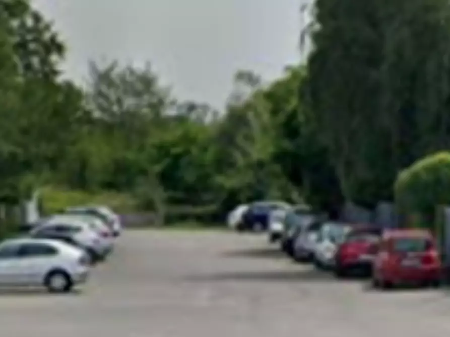 Immagine 6 di Capannone industriale in vendita  in Via Don Minzoni a Trezzo Sull'adda