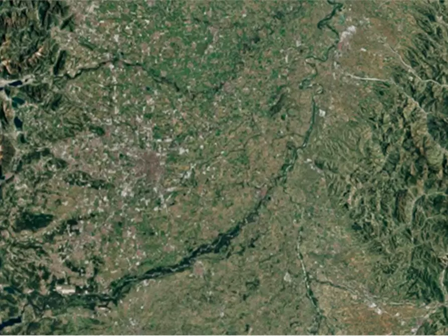 Immagine 12 di Capannone industriale in vendita  in Via Don Minzoni a Trezzo Sull'adda