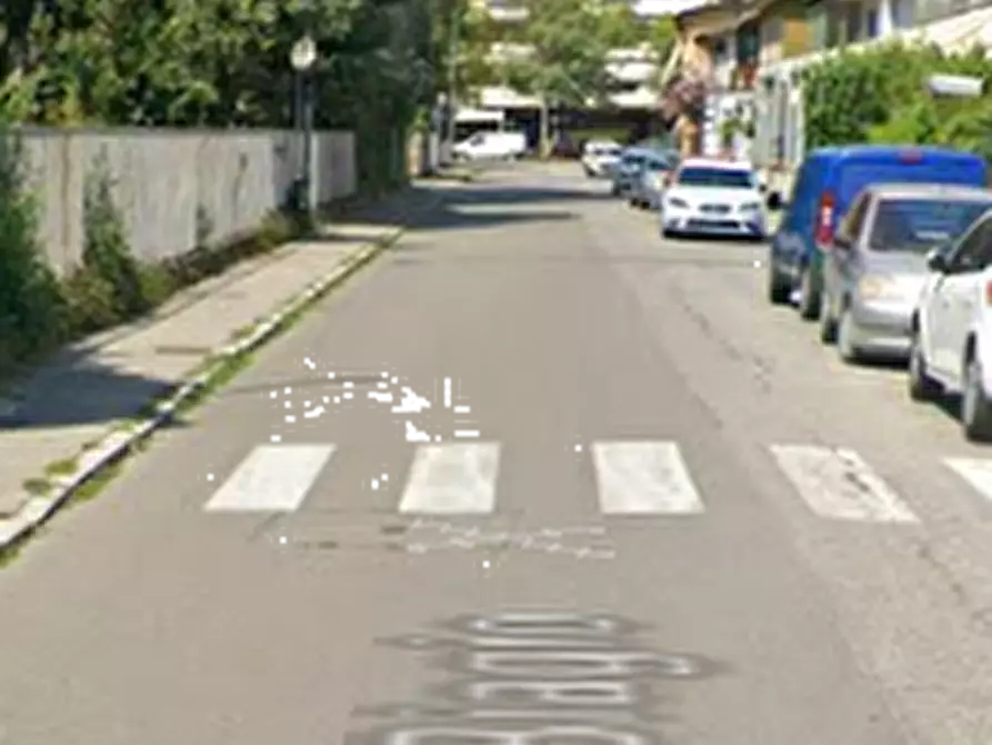 Immagine 4 di Appartamento in vendita  in Via San Biagio  a Codogno