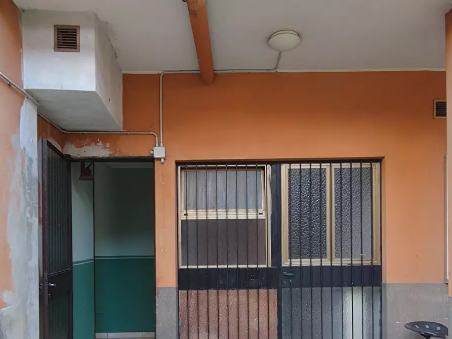 Immagine 2 di Ufficio in vendita  in Via Torino a Rho