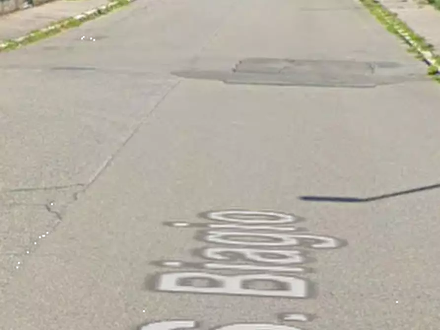 Immagine 5 di Appartamento in vendita  in Via San Biagio  a Codogno