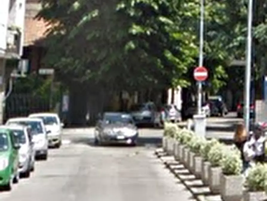 Immagine 3 di Ufficio in vendita  in Via Torino a Rho