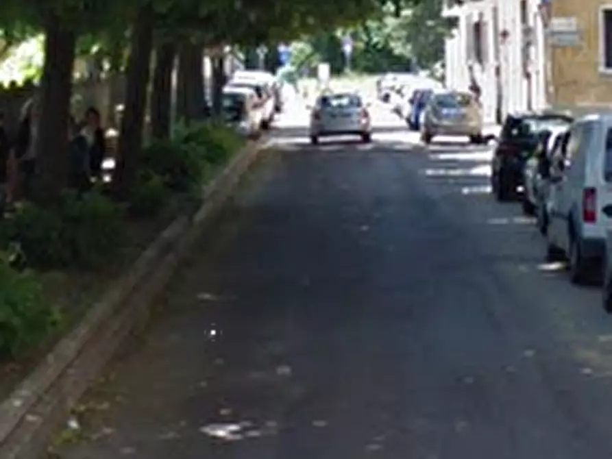 Immagine 4 di Ufficio in vendita  in Via Torino a Rho