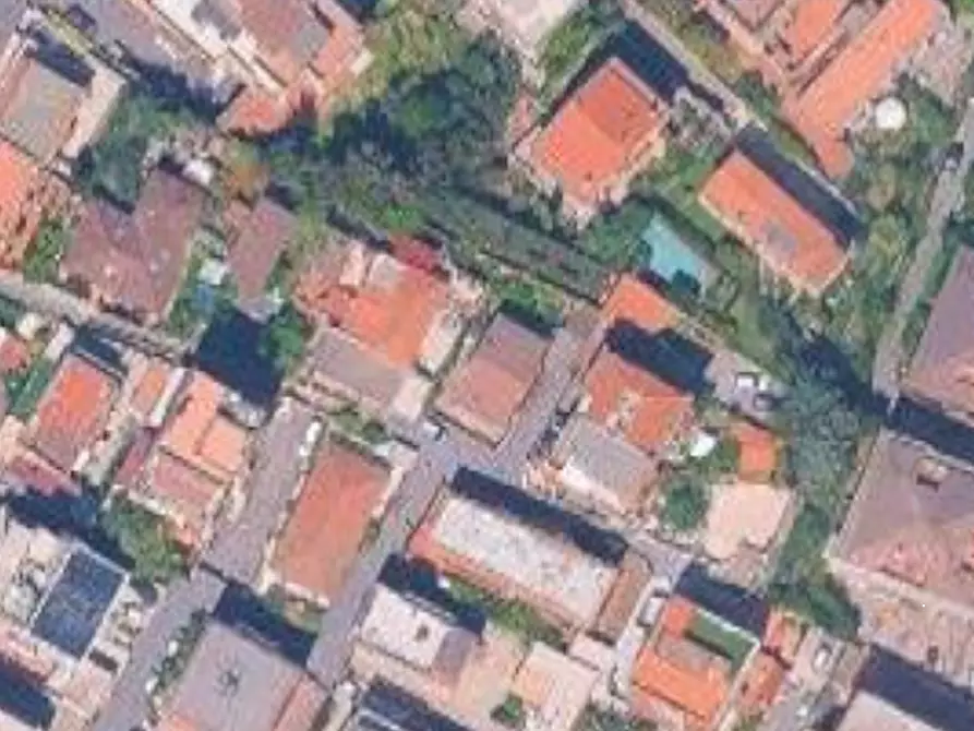 Immagine 8 di Magazzino in vendita  in Via dei Bonacolsi a Roma