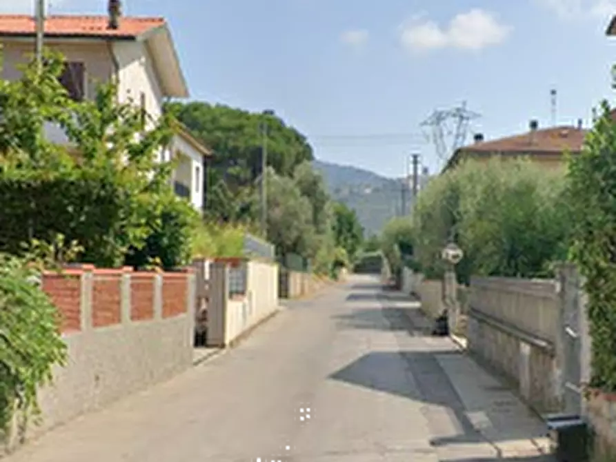 Immagine 6 di Appartamento in vendita  in Via Occhibelli F. a Monsummano Terme