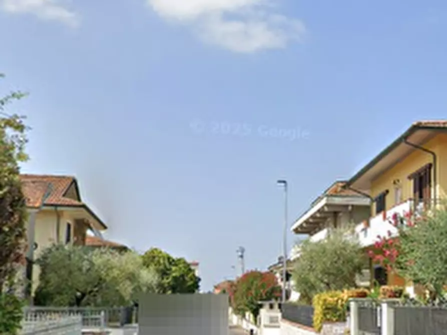 Immagine 7 di Appartamento in vendita  in Via Occhibelli F. a Monsummano Terme