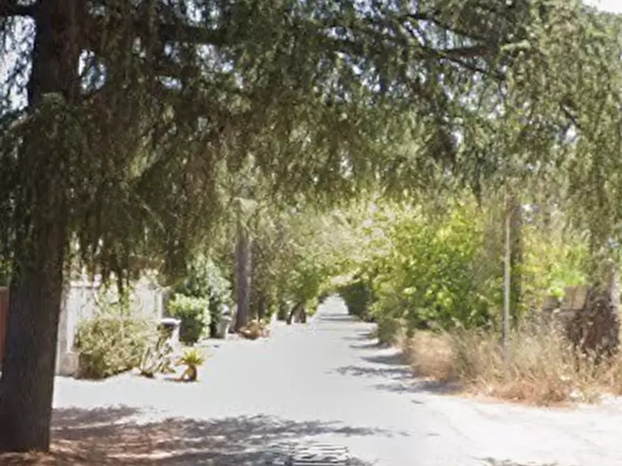 Immagine 7 di Porzione di casa in vendita  in Via Fratelli Maristi a Roma